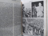Eva Perón : Revista  Yo Fui Testigo 2