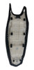 Asiento Bajaj Rouser 135 Ls Pro 1