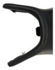 Asiento Bajaj Rouser 135 Ls Pro 2