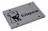Kingston Ssd 960gb Disco Duro Solido Gamer + Cable Tranza 2