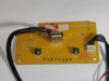 Denon Bandejas Cd/mp3/usb - Asesoramiento Por Mantenimiento 5