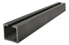 Ángulos De Aluminio 3