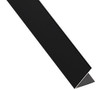 Ángulos De Aluminio 4