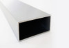 Ángulos De Aluminio 7