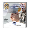 Curso De Comunicação De Alta Performance 0