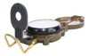 Brujula Plegable Militar Spinit Dc452b M. Militar M P° 3