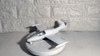 Morane Saulnier Ms.760 Paris 1/72 1