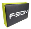Escudo De Potencia F-sion Oficial 0