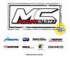 Boostane Aditivo Elevador De Cetano Diesel - Mc Racingparts 3