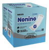 240 Apositos Nonino Incontinencia Leve 0