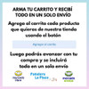 240 Apositos Nonino Incontinencia Leve 2