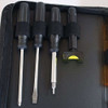 C2gcables To Go 04591 Kit De Herramientas Para Computadora D 3