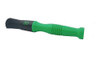 Cepillo Para Lugares De Difícil Acceso M-17 - 3d 0