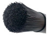 Cepillo Para Lugares De Difícil Acceso M-17 - 3d 2
