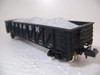 Vagón Góndola C/carga Bachmann N Vn151 Milouhobbies 1