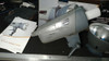 2 Flashes Visico Ve Plus 300 Costo Por Unidad 0