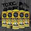Toxic Shine | Kit / Combo Lavado Completo #24 | Detailing 6