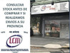 Juego De Aros Hidraulico Renault 1.9d F8q R19 Kangoo (fd) 3