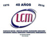 Juego De Aros Hidraulico Renault 1.9d F8q R19 Kangoo (fd) 4
