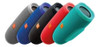 Parlante Bluetooth Resistente Al Agua Usb / Aux / Sd 0