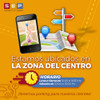 Parlante Bluetooth Resistente Al Agua Usb / Aux / Sd 3