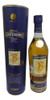 Tequila Gran Centenario Añejo 100% Agave 0