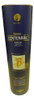 Tequila Gran Centenario Añejo 100% Agave 1