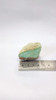 Crisoprasa - Ixtlan Minerales 2