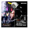 Kit Seguridad Hikvision 4 Cam Noche A Color Vu 2mpx Martinez 4