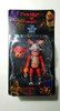Muñeco Five Nights At Freddys 2