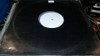 Coldplay Clocks (dean Coleman Remix) Vinilo Maxi Uk 2004 5