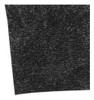 Carpete Forração Ecoloop Canelado Forro Ambiente 2,00x4,00 6