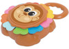 Brinquedo Educativo Baby Macaco 3