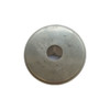Difusor Inicial Bomba Marca Press Modelo Ps2n35-55t 1