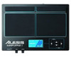 Alesis Muestra Pad 4 | Instrumento Compacto De Percusion De 1
