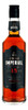 Brandy Miolo Imperial Conhaque Envelhecido 15 Anos 750ml 0 Brandy Miolo Imperial Conhaque Envelhecido 15 Anos 750ml 0