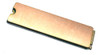 M.2 Disipador De Calor De Cobre, M2 Pcie Nvme Laptop Ps5 Dis 6