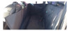 Funda P Asientos De Autos O Camionetas Protección Mascotas 2