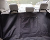 Funda P Asientos De Autos O Camionetas Protección Mascotas 3