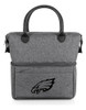 Hora De Picnic Nfl Philadelphia Eagles Bolsa De Almuerzo Urb 0