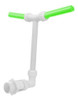 Acessórios Para Piscina Waterfall Cooling Spray 0