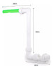 Acessórios Para Piscina Waterfall Cooling Spray 2
