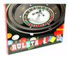 Ruleta Club Ruibal Juego De Mesa 7102 Microcentro Lelab 0