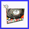 Ruleta Club Ruibal Juego De Mesa 7102 Microcentro Lelab 2