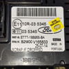 Computador De Bordo Ford Ka 2015 2016 2017 5