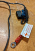Toma Usb Dual 2.4v Motocicleta 6