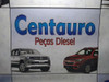 Acabamento Coluna Esquerda Tr4 Mr346029 4