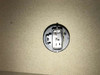 Portalampara De Optica Luz Diurna Halogeno Honda Hrv 3