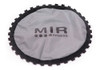 Repuesto Doble Tela Con Enganche Para Mini Tramp Lona Mir 1