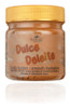 Crema Corporal Hidratante Manteca Karite Dulce De Leche 0